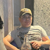 bek boboev91, 29, г.Москва bek boboev91, 29, г.Москва