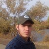 Николай Деменко, 23, г.Троицк Николай Деменко, 23, г.Троицк
