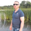 Олег, 42, г.Рязань Олег, 42, г.Рязань