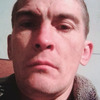 Роман, 39, г.Кораблино Роман, 39, г.Кораблино