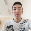 Said, 20, г.Якутск Said, 20, г.Якутск