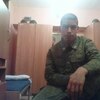 Роман, 33, г.Арти Роман, 33, г.Арти