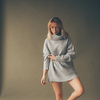 Екатерина, 39, г.Москва Екатерина, 39, г.Москва