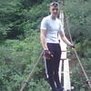Денис, 29, г.Краснодар Денис, 29, г.Краснодар