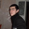 Игорь, 27, г.Верхний Мамон Игорь, 27, г.Верхний Мамон
