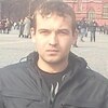 Владимир, 33, г.Чернянка Владимир, 33, г.Чернянка