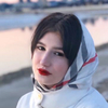 Алина, 19, г.Комсомольск-на-Амуре Алина, 19, г.Комсомольск-на-Амуре