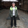 Эдуард, 30, г.Приозерск Эдуард, 30, г.Приозерск