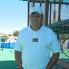 Игорь, 53, г.Ульяновск Игорь, 53, г.Ульяновск