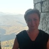 Лучшее имя на свете, 50, г.Сызрань Лучшее имя на свете, 50, г.Сызрань