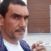 Анатолий, 42, г.Евпатория Анатолий, 42, г.Евпатория