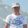 Андрей, 45, г.Кола Андрей, 45, г.Кола