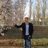 Олег, 38, г.Астрахань Олег, 38, г.Астрахань