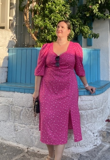 Лариса (@larisa67334) — моя фотография № 4