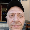 Алекс, 45, г.Мурманск Алекс, 45, г.Мурманск