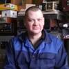 Андрей, 38, г.Тула Андрей, 38, г.Тула