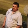 Дэн 4, 40, г.Энгельс Дэн 4, 40, г.Энгельс