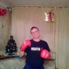 Сергей, 39, г.Курганинск Сергей, 39, г.Курганинск