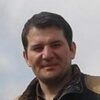 Жалил, 30, г.Курск Жалил, 30, г.Курск