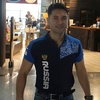 Muhammet, 39, г.Куйбышев Muhammet, 39, г.Куйбышев