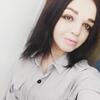 Ольга, 25, г.Уфа Ольга, 25, г.Уфа