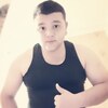 Руслан, 24, г.Бузулук Руслан, 24, г.Бузулук