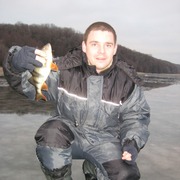 Влад 29 Саратов