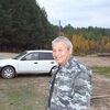 ИГОРЬ, 59, г.Братск ИГОРЬ, 59, г.Братск
