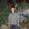 Владимир, 59, г.Поспелиха Владимир, 59, г.Поспелиха