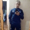 Иван, 21, г.Туринск Иван, 21, г.Туринск