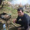 stas, 37, г.Рудня (Волгоградская обл.) stas, 37, г.Рудня (Волгоградская обл.)