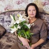 Ленчик, 40, г.Брянск Ленчик, 40, г.Брянск