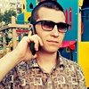 Тимур, 22, г.Оренбург Тимур, 22, г.Оренбург
