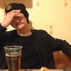 Кирилл, 19, г.Брянск Кирилл, 19, г.Брянск