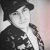 Rastafari, 23, г.Котельники Rastafari, 23, г.Котельники