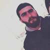 Сява, 25, г.Владикавказ Сява, 25, г.Владикавказ