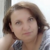 Натуля, 39, г.Касимов Натуля, 39, г.Касимов
