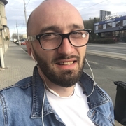 alexandr 36 Прага