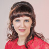 Юлия, 42, г.Благовещенск Юлия, 42, г.Благовещенск