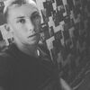 Сергей, 24, г.Юрюзань Сергей, 24, г.Юрюзань