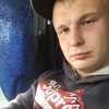 Денис, 23, г.Сланцы Денис, 23, г.Сланцы