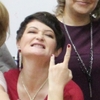 Татьяна, 48, г.Селенгинск Татьяна, 48, г.Селенгинск