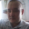 Зариф, 32, г.Исянгулово Зариф, 32, г.Исянгулово