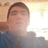 Байзак, 30, г.Шадринск Байзак, 30, г.Шадринск