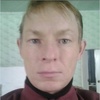 Вячеслав, 45, г.Мари-Турек Вячеслав, 45, г.Мари-Турек
