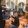 Сергей, 50, г.Владивосток Сергей, 50, г.Владивосток