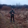 Сергей, 20, г.Гагарин Сергей, 20, г.Гагарин
