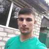 Рачик, 28, г.Шацк Рачик, 28, г.Шацк