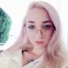 Lisa, 22, г.Севастополь Lisa, 22, г.Севастополь