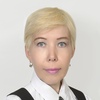 Анна, 50, г.Йошкар-Ола Анна, 50, г.Йошкар-Ола